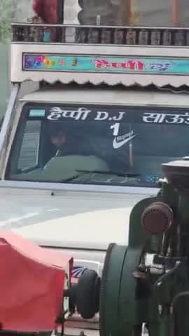 dhigarla me shyam baba ki janki