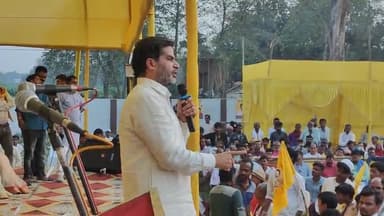 खुशहाली कैसे आएगी..बोले प्रशांत किशोर #prashankishor #jansuraj #bihar