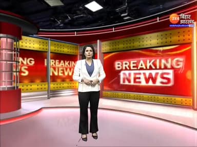 दानापुर : शराब पार्टी करते तीन डॉक्टर गिरफ्तार...बिहार में ये कैसी शराबबंदी ? 
#BiharPolice  #BiharNews #Bihar