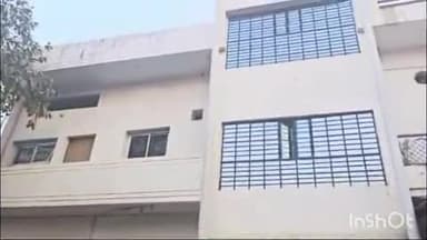 रायबरेली: बरगद चौराहे स्थित इलाइट सर्विस ने 500 से अधिक लोगों के साथ फर्जी वीजा बनाकर बेरोजगारों से की ठगी