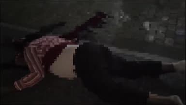 हुसैनगंज: हथौड़ा बड़का टोला के पास सड़क दुर्घटना में एक व्यक्ति की हुई मौत