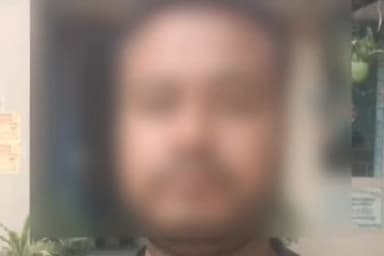 लखीसराय: लोदिया गांव से 2 और लखीसराय बाजार से 1 व्यक्ति को नशे की हालत में किया गया गिरफ्तार