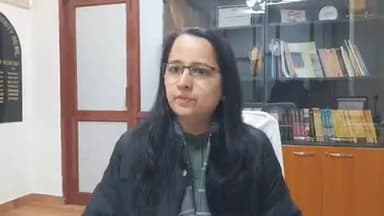 पलवल: गांव जनौली में कानूनी जागरूकता और साक्षरता शिविर का आयोजन