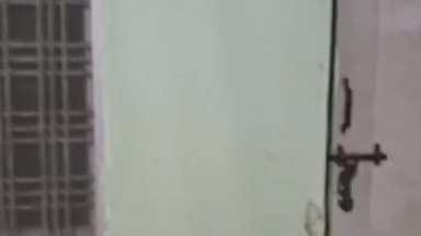 हुज़ूर: भोपाल में दिल्ली एनआईए की टीम ने अशोका गार्डन से एक संदिग्ध युवक को हिरासत में लिया