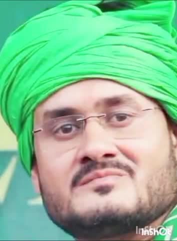 मेदिनीनगर (डालटनगंज): झारखंड में अपराध का कोई स्थान नहीं, माफिया राज खत्म होगा: दीपक तिवारी, झामुमो युवा नेता पलामू