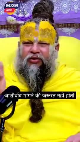 #krishna #harekrishna #radhakrishna #love #radheradhe #radhekrishna #vrindavan #lordkrishna #radha #krishnalove #india #