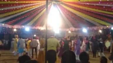 होली प्रोग्राम रतनगढ़
#रतनगढh#चुरू
#राजस्थान