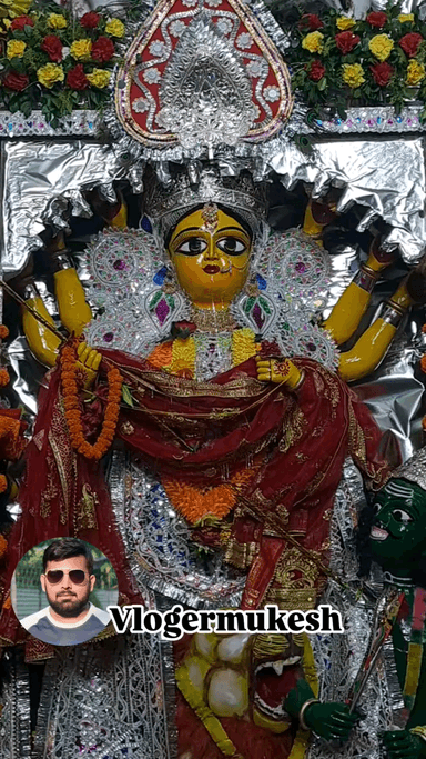 @vlogermukesh0 #viral #video #trending #reels #viralvideos #public #views