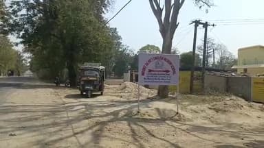 सिसई: पिलखी मोड़ पर माउंट ओलीवस इंग्लिश मीडियम स्कूल, प्रशिक्षित शिक्षकों की टीम के साथ आकर्षण का केंद्र