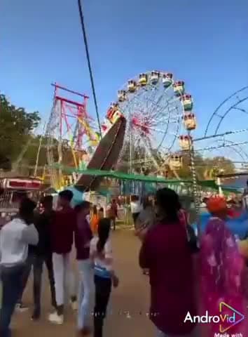 #सिंगरौली बरगवा गोरबी कसर गेट खोडेनाथ मेला के नाम से एक कई फिट पहाड़ी के ऊपर स्थिर मंदिर है वहा जाने पर बहुत अनोखा पहल ए