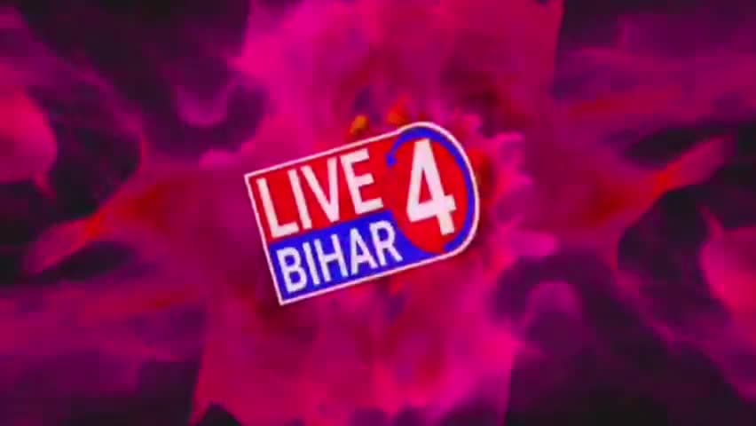 बेलसंड: होली पर्व को लेकर बेलसंड थाना परिसर में हुई शांति समिति की बैठक।
#belsandnews #SitamarhiNews #बेलसंड #belsand