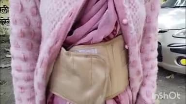 रायबरेली: अटौरा बुजुर्ग की रहने वाली महिला के साथ मामूली बात को लेकर हुई मारपीट, एसपी से लगाई गुहार