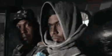 पुलिस एनकाउंटर में झारखंड के कुख्यात गैंगस्टर अमन साव मारा गया।