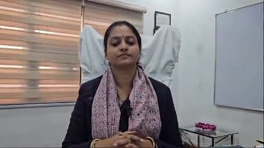 अमरोहा: होली के त्यौहार को लेकर अमरोहा प्रशासन हुआ अलर्ट, जिले को चार सुपर जोन, 13 जोन व 41 सेक्टर में बांटा गया