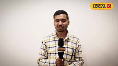 MP Budget 2025: 'मुख्यमंत्री सुगम परिवहन सेवा' शुरू, सस्ती यात्रा और वाहन कर में छूट से जनता को राहत!