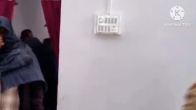 तमाड़ 1: तमाड़ पुलिस ने दो अफीम तस्करों को किया गिरफ्तार