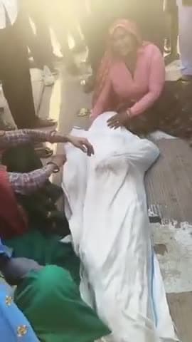 लालसोट क्षेत्र में लालावास गांव के स्कूल की लाइब्रेरी में हुआ स्टूडेंट की साथ झगड़ा एक स्टूडेंट घायल @@@#