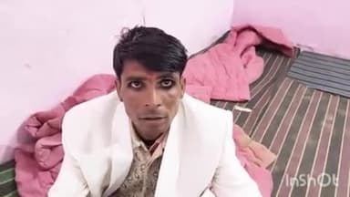 रायबरेली: रांघनपुर ग्राम में हरियाणा के पानीपत से फर्जी बारात लेकर पहुंचे दुल्हन लुटरे गिरोह के 7 लोग गिरफ्तार