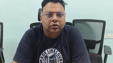 आरा: बिहिया थाना क्षेत्र के बेलवानिया गांव में पिता, पुत्री व पुत्र समेत 5 ने खाया जहर, 3 की हुई मौत