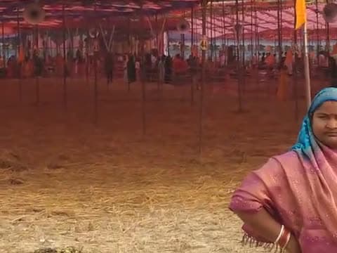 #ambari  #kaliyaganj. vyasan ji maharaj ka pravachan