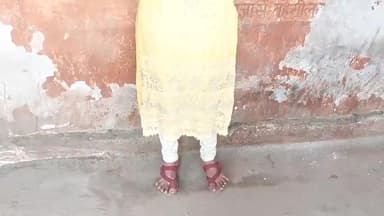 पीलीभीत: मोहल्ला रजागंज में पत्नी को नशे की गोलियां खिलाकर मारपीट व प्रताड़ित करने का आरोप, पुलिस से की गई शिकायत