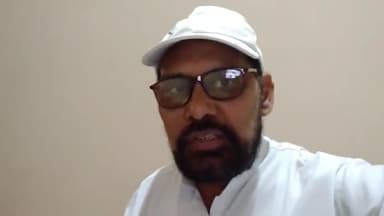 प्रेम तथा भाईचारे का प्रतीक रंगों का त्यौहार होली अबीर गुलाल के साथ प्रेम के साथ मनाएं _ एडवोकेट मनमोहन सिंह सैन