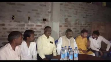 पांकी: पांकी विधायक डॉक्टर शशी भूषण मेहता ने विधानसभा क्षेत्र के कई वैवाहिक कार्यक्रमों में भाग लिया