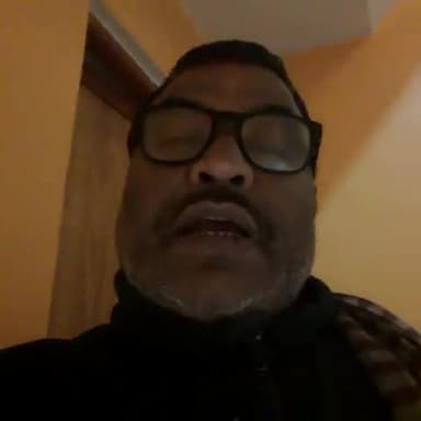 मेरी पहचान एक अलग पहचान है..... सस्ता चुनाव अभियान के नायक अधिवक्ता रामनाथ महतो, मोबाईल नंबर -9835490999