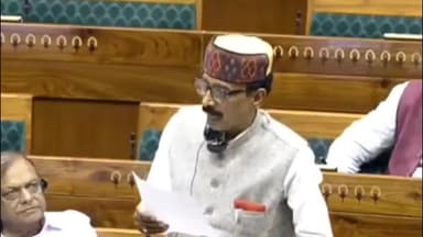 बेल्थरा रोड: सलेमपुर सांसद ने केंद्रीय बजट में सांसद निधि न बढ़ने पर कहा - सांसदों की होली हो गई फीकी