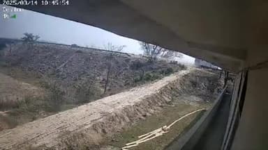 मुशहरी: मोहम्मदपुर चौक के पास पिकअप ने बाइक में टक्कर मारी, ससुर-दामाद समेत तीन की मौत