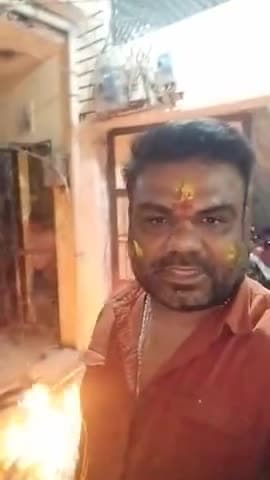 आदरणीय कामना है कि फागुन का ये रंगीन उत्सव आपके जीवन में ढेर सारी खुशियां लाएं होली की हार्दिक शुभकामनाएं।