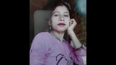 मैनपुरी: बिछवा थाना क्षेत्र में संदिग्ध परिस्थिति में विवाहिता ने फांसी लगाकर की आत्महत्या, पुलिस ने शव पीएम के लिए भेजा