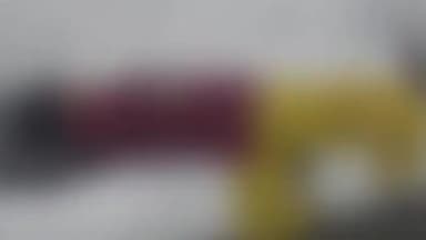 पीलीभीत: घुंघचाई थाना क्षेत्र की रहने वाली महिला ने अपने ससुर पर लगाया छेड़छाड़ का आरोप