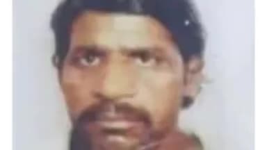 पलवल: पलवल में वाहन ने स्कूटी को मारी टक्कर, मथुरा के व्यक्ति की मौत, होली पर घर जाते समय हुआ हादसा