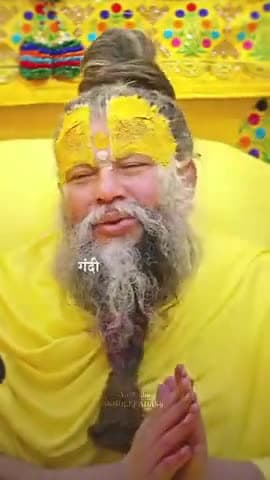 #holi2025 #होली_की_शुभकामनाएं #krishna #harekrishna #radhakrishna #love #radheradhe #radhekrishna #vrindavan #lordkrishn