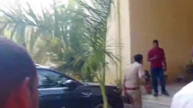 रायबरेली: हरदासपुर शारदा नहर में नहाते समय डूबे दो युवकों में से एक का शव बरामद, दूसरे की तलाश जारी, परिजनों में मचा हड़कंप