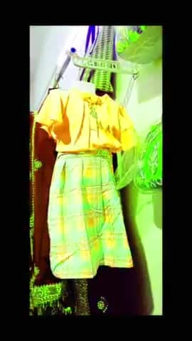 इज़ल फैशन हाउस 
पता-सुपर मार्किट काम्प्लेक्स, उमा टाल्कीज के सामने, भारत कम्युनिकेशन वाला गली अररिया