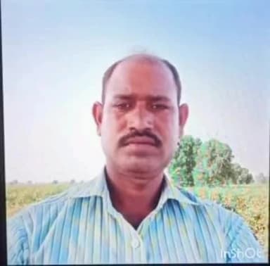 अजीतमल: कोतवाली क्षेत्र के ग्राम पूठा निवासी युवक का शव संदिग्ध परिस्थितियों में पेड़ पर लटका मिला, पुलिस ने शव पीएम के लिए भेजा