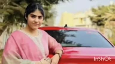 दुर्ग: दुर्ग बायपास रोड पर सड़क हादसे में भाजपा जिला अध्यक्ष की पुत्री की हुई मौत, तीन लोगों का इलाज जारी