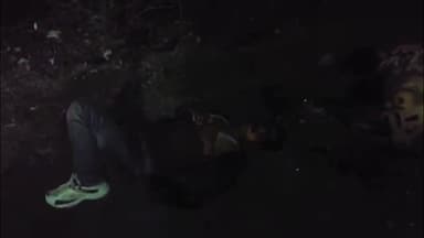 जैसीनगर: पनारी गांव के पास बाइक और स्कूटी की टक्कर में दो की मौत, दो का इलाज जारी