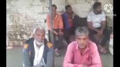 हुज़ूर: सीटीओ बैरागढ़ में एक युवक ने फांसी लगाकर की आत्महत्या, पत्नी से कहा था- भांग पीने से नशा हो रहा है