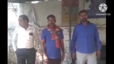 हुज़ूर: भोपाल के कोतवाली इलाके में लॉज में रह रहे 68 वर्षीय बुजुर्ग ने सल्फास खाकर आत्महत्या की