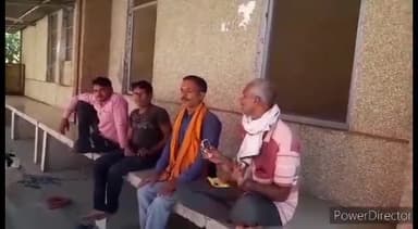 कर्वी: मऊ के सुरौंधा में संदिग्ध परिस्थितियों में महिला ने लगाई फांसी, परिजनों ने पति पर हत्या का लगाया आरोप, थाने में दी तहरीर