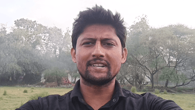 एंटी  भूमाफिया पोर्टल खाली नाम का रह गया है गरीबों के जमीन से दबंगों का कब्जा नहीं हट रहा है