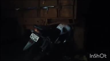 3 दोस्तो की ट्रक में टकराने से हुई मौ,, गांव में पसरा मातम का माहौल