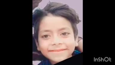 गुना नगर: पगारा गांव में 8 साल के बच्चे की सर्प के काटने से मौत, घर में पिचकारी खेलते समय हुआ हादसा