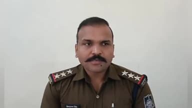 मिहोना: पांडरी गांव में महिला के साथ तीन आरोपियों ने की मारपीट