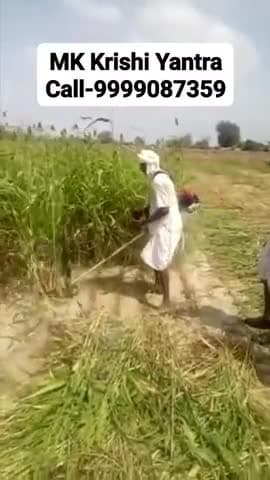 बाजरा,धान, #गेहूं_काटने_की_मशीन | कॉल-9999087359  | पता- एम.के. कृषि यंत्र, #भूतपुरी , जिला-#बिजनौर , उ. प्र. |#bijnor