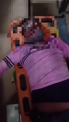 करछना: महोरी हिनौता काली चबूतरा के पास बाइकों की आमने-सामने भिंड़ंत में एक की मौत, साथी घायल, दूसरा बाइक चालक फरार