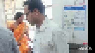 मड़िहान: मड़िहान थाना क्षेत्र के शोभी गांव में पारिवारिक विवाद में महिला ने खाया सिंदूर, हालत गंभीर, इलाज जारी